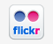 flickr_next-blessing